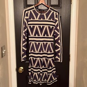 BCBG Maxazria Dress